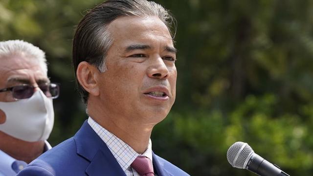 calif-ag-bonta.jpg 