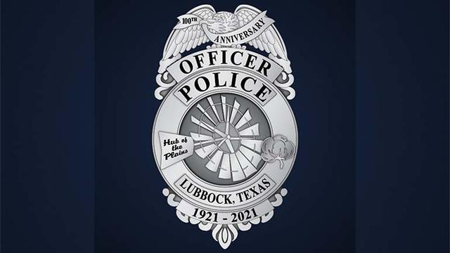 Lubbock-Police-Generic.jpg 