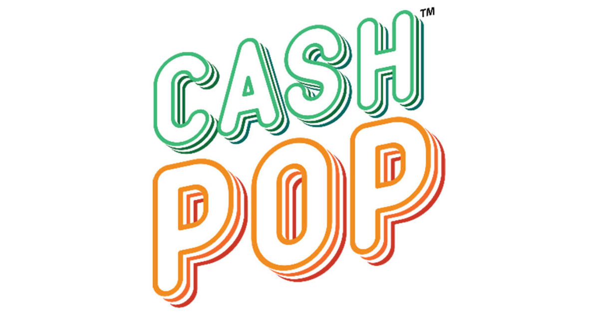 Florida Lottery Launching New Draw Game 'CASH POP' In 2022 CBS Miami