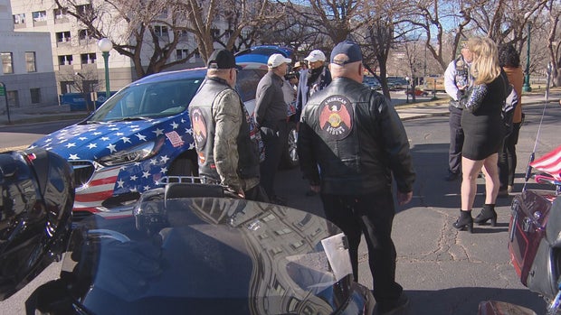 POLIS WWII VET 5VO.transfer_frame_885 