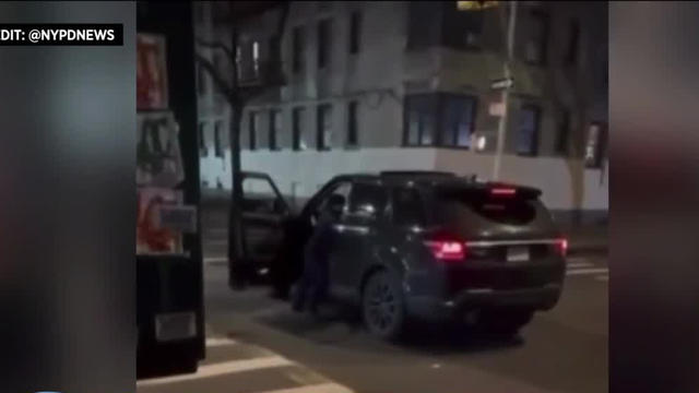 NYPD-officer-dragged.jpg 