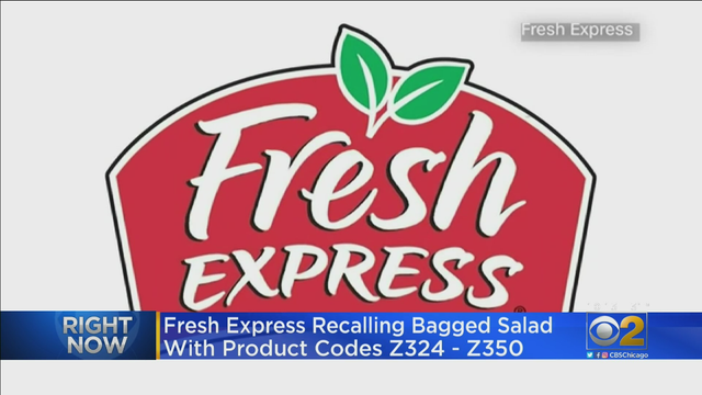 FreshExpress.png 