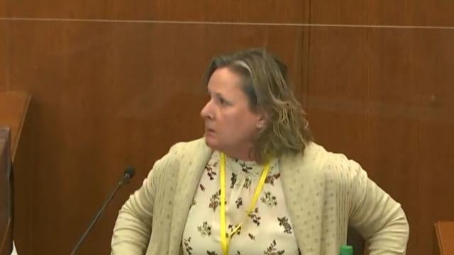 cbsn-fusion-jury-deliberates-for-third-day-in-kim-potter-trial-thumbnail-861529-640x360.jpg 