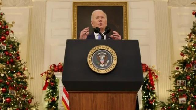 cbsn-fusion-biden-lays-out-white-house-plan-to-deal-with-omicron-variant-thumbnail-860942-640x360.jpg 