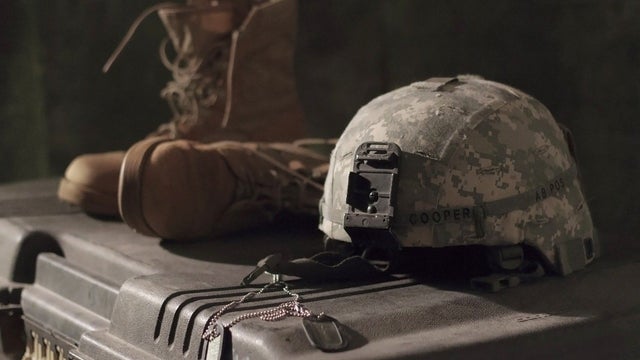 army-5448388_1280.jpg 