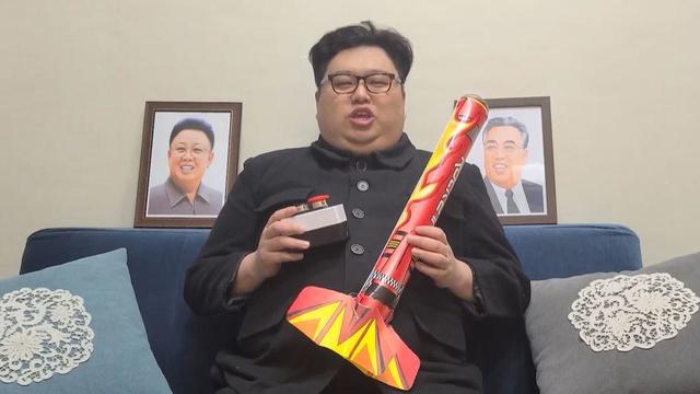 impersonator-kim-jong-un.jpg 