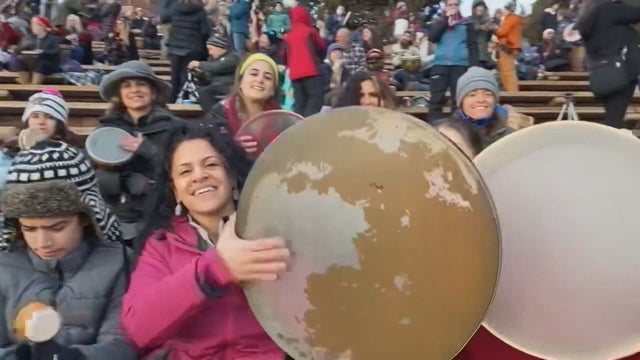 WINTER SOLSTICE EVENT 5sotvo.transfer_frame_77 