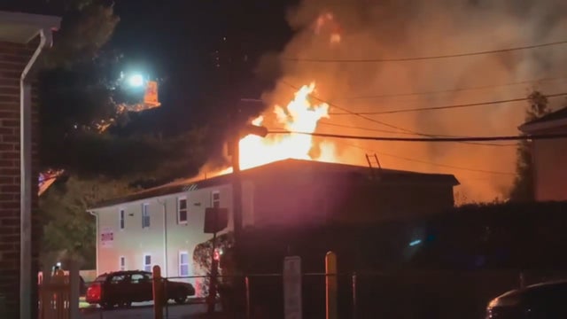 53TZ_WEST-CHESTER-FIRE_frame_0.jpg 
