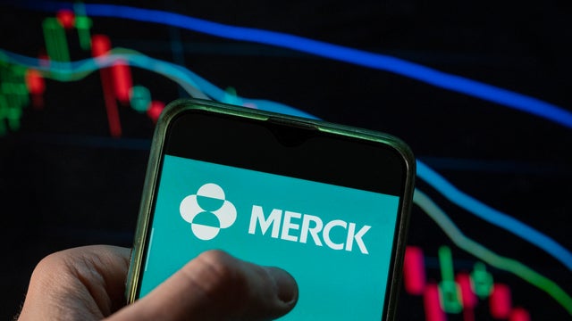 merck.jpg 