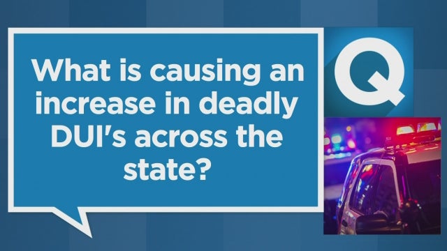 dui-crashes.jpg 