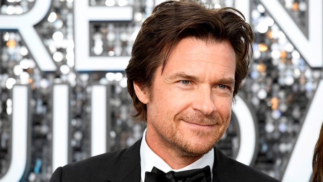 Jason-Bateman.jpg 