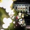 White House Christmas Tree 