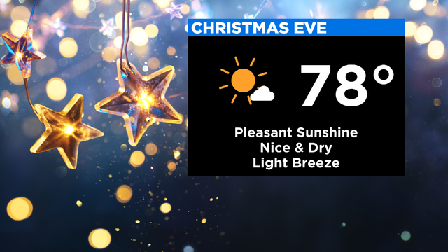 LG_Christmas-Eve-Today-Forecast.png 