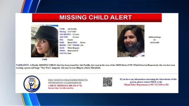 missing-child-alert.jpg 