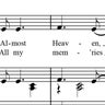 almost-heaven-1280.jpg 