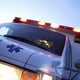 92-year-old North Texas woman dies after being struck by vehicle, police say 