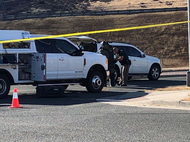 jeffco suspicious pkg 1 