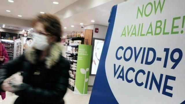 cbsn-fusion-supreme-court-to-review-vaccine-mandates-as-biden-administration-requires-some-healthcare-workers-business-employees-to-be-vaccinated-thumbnail-863168-640x360.jpg 