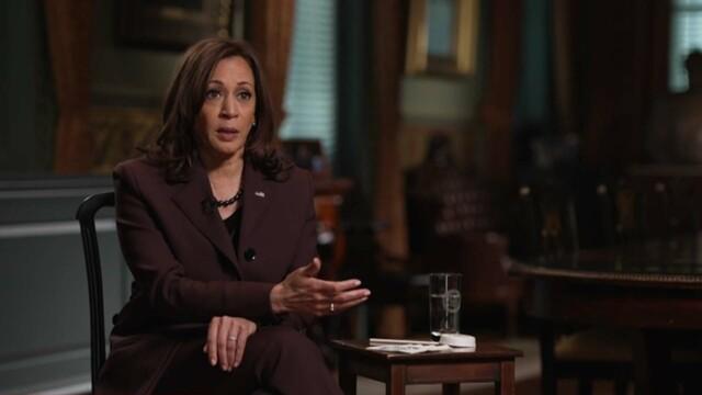 1226-ftn-kamala-863113-640x360.jpg 