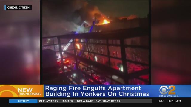 yonkers-apartment-building-fire.jpg 