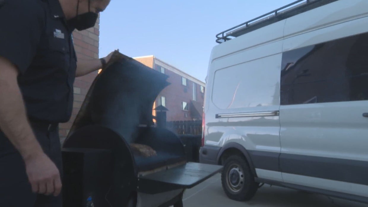 DFD RIDE ALONG 10PKG.transfer_frame_1197 