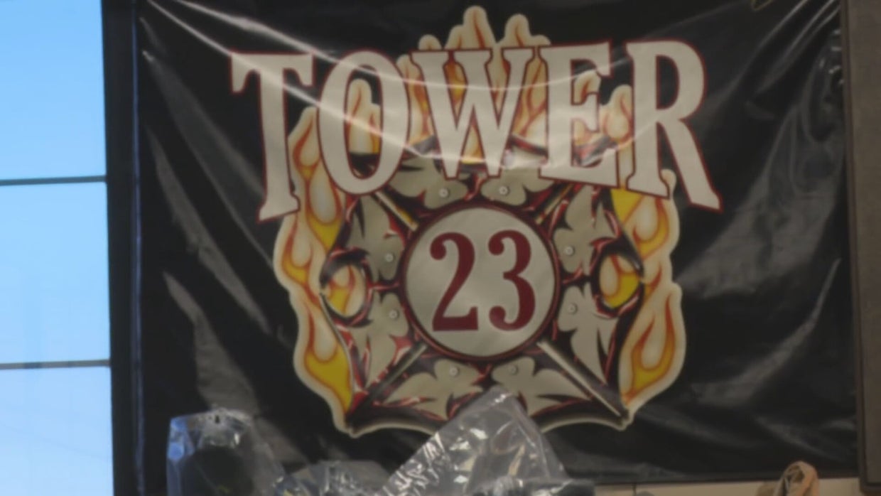 DFD RIDE ALONG 10PKG.transfer_frame_240 
