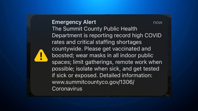 sumco-emergency-alert.jpg 