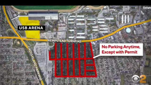 UBS-Arena-parking.jpg 