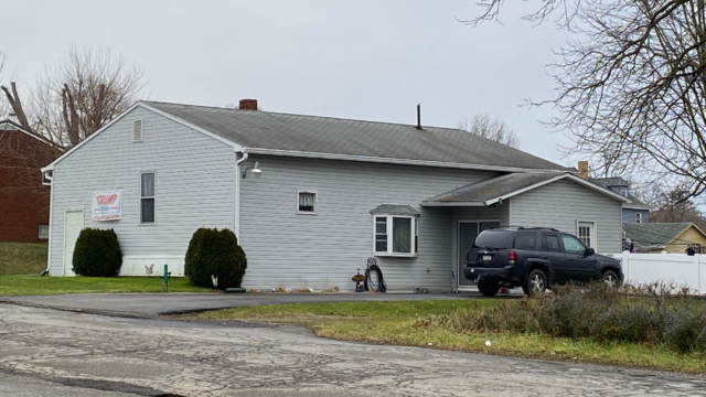 vanport-beaver-county-standoff.png 