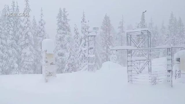 cbsn-fusion-record-breaking-weather-snow-pacific-northwest-california-thumbnail-863970-640x360.jpg 
