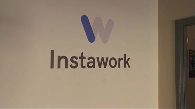 Instawork.jpg 