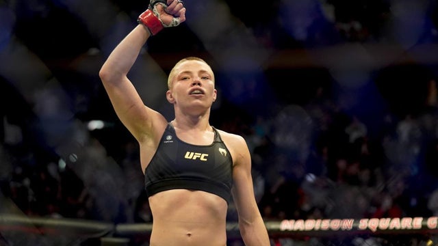 rose-namajunas.jpg 