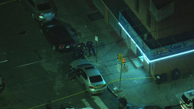 lns-16th-and-susquehanna-ave-shooting_frame_37305.jpg 