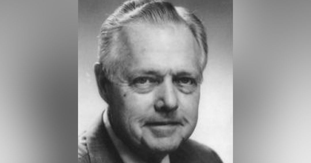 Texas Oil Billionaire William 'Tex' Moncrief Jr. Passes Away At 101