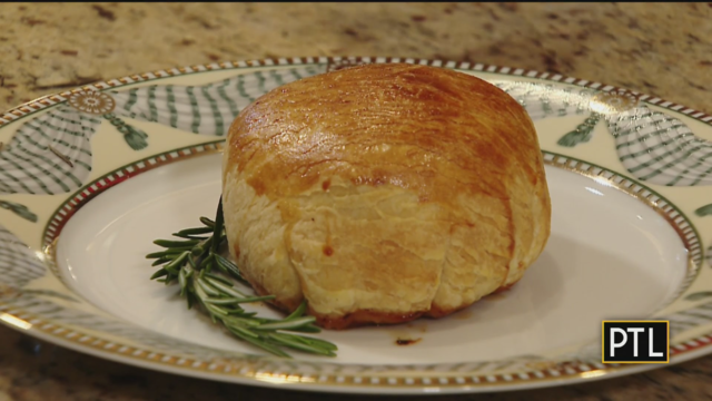 rania-beef-wellington.png 