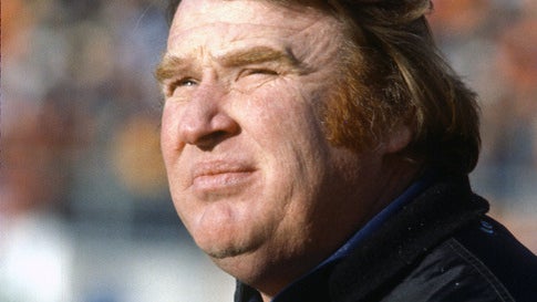 john_madden_720.jpg 