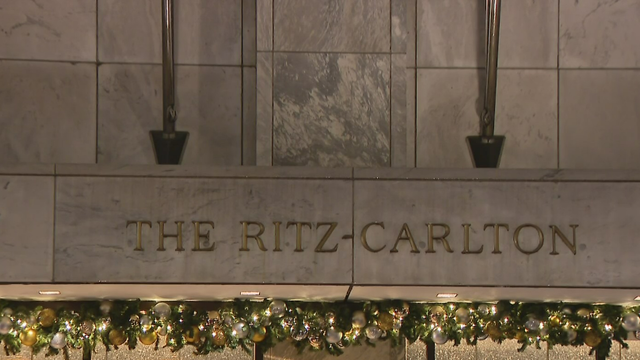 RitzCarlton.png 