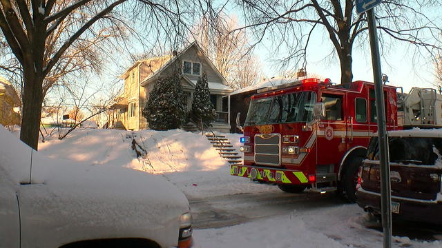wed-raw-house-fire-thomas-ave-N-charest.jpg 