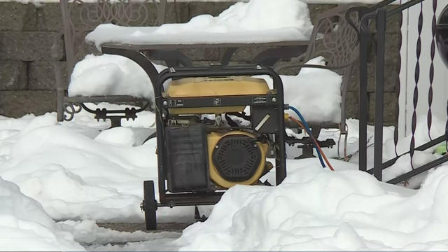 snow-generator.jpeg 