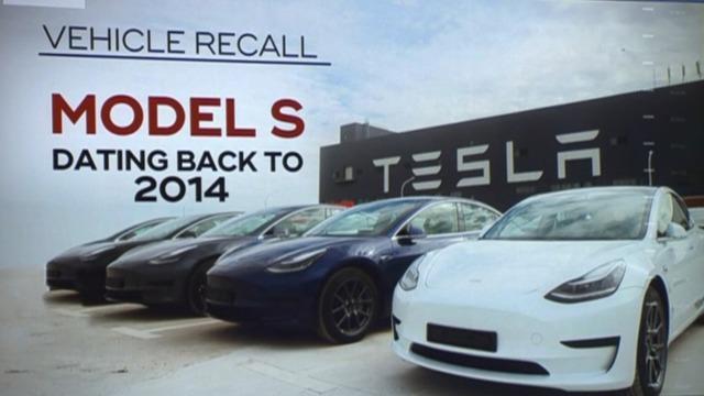 cbsn-fusion-tesla-recalls-vehicles-for-safety-issues-thumbnail-864920-640x360.jpg 
