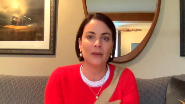 1230-cbsmornings-sarahransome-qna.jpg
