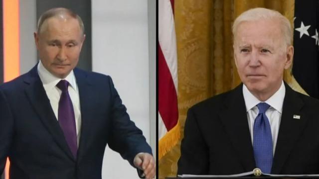 cbsn-fusion-pres-biden-and-putin-discuss-ukraine-and-rising-tensions-between-moscow-and-washington-thumbnail-864821-640x360.jpg 