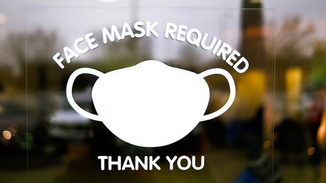 mask-required-sign.jpg 