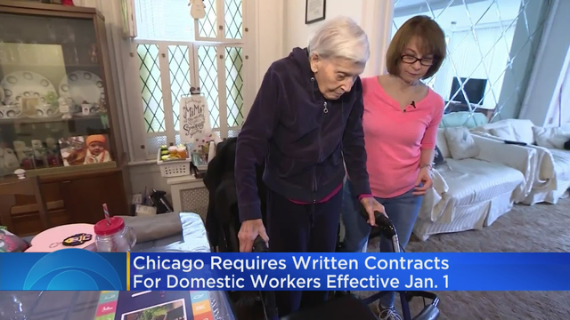 DomesticWorkers.png 