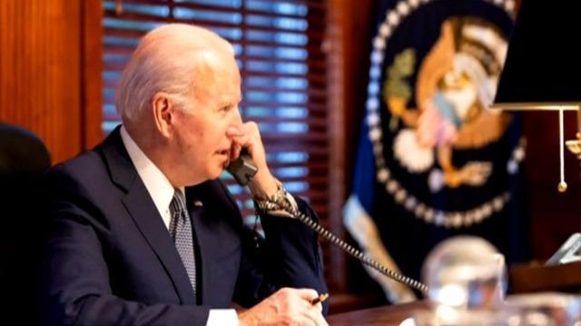 cbsn-fusion-biden-warns-putin-against-ukraine-escalation-thumbnail-864876-640x360.jpg 