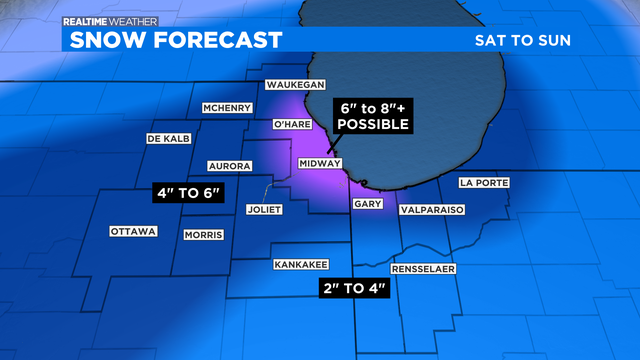 Snowfall-Forecast.png 