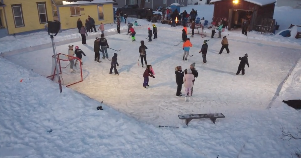 The Rink каток. Каток который землю атакует. Каток топ. Айс Пинк каток.