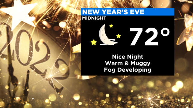 New-Years-Eve-MIDNIGHT-Forecast.png 