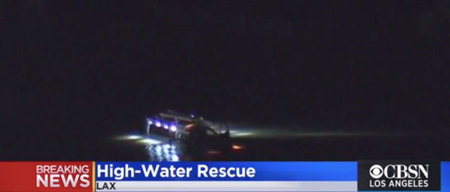 Screen Shot 2021-12-30 at 10.20.35 PM 