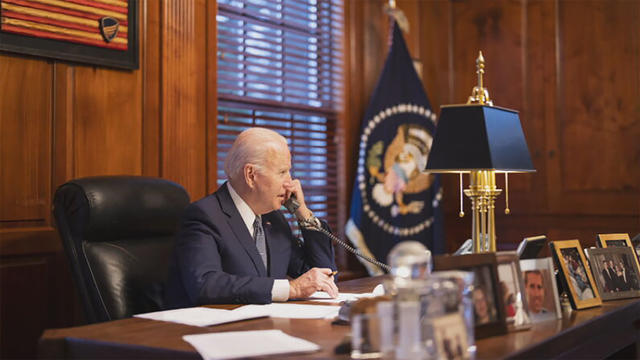 1231-cbsn-biden-865134-640x360.jpg 